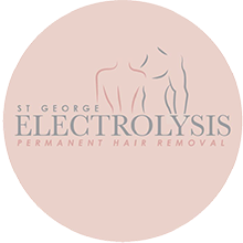 St George Electrolysis