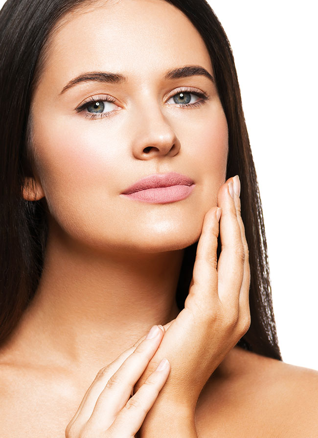 Discover Our Electrolysis Journey St Electrolysis